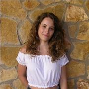 Doy clases particulares de todas las asignaturas a alumnos de primaria, ESO y bachillerato